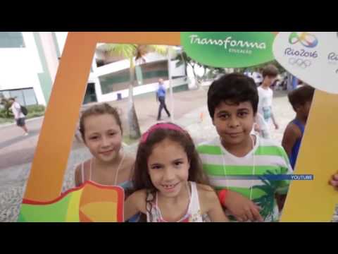 OXANA SPATARU VREA SA ADUCA MEDALIE DE LA JOCURILE PARALIMPICE