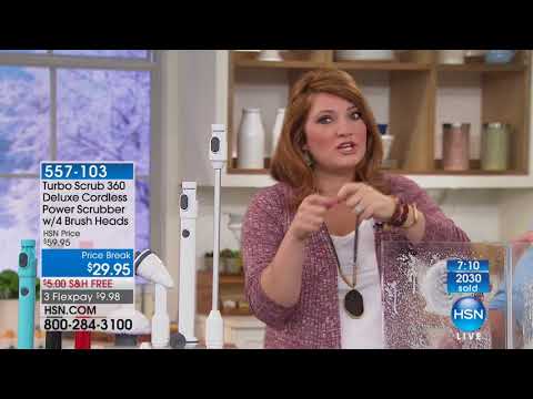 HSN | Clever Solutions 01.16.2018 - 02 PM