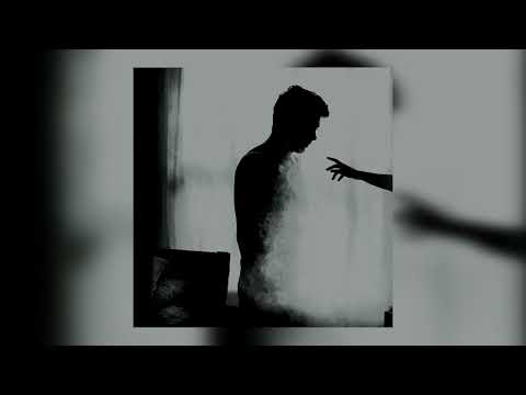 Lovo Blanco - Αμαρτία