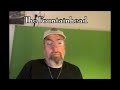 F- Larry Reviews "The Fountainhead" by Ayn Rand