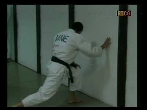 CG Sport - Srdjan Mrvaljevic intervju -1 (26 april 2010) 2/7