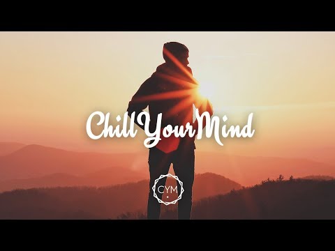 Trial & Error, Kate Grimes - To The Sea [ChillYourMind Release]