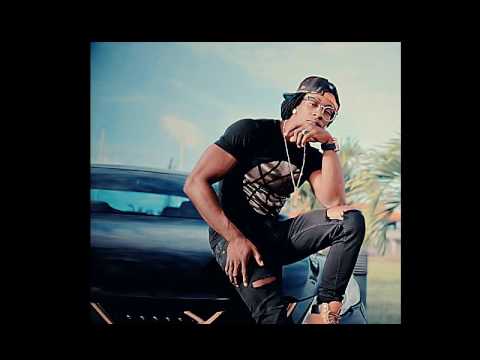 Giesje-Waka_ waka_(Official_audio)