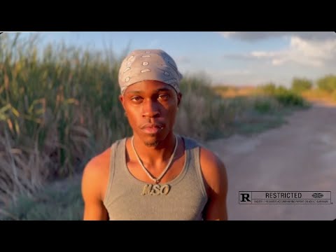 Video thumbnail wXXjsBQXXyI