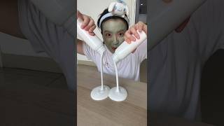 Download lagu SIAPAPUN TOLONG AJARIN AKU BIKIN SLIME😭😭🫵🫵 #shorts #itsmeissie #slime mp3