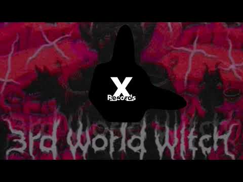 3RDWXRLDWXTCH - Modern Day Slave