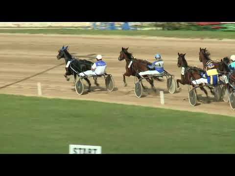 2017.09.30. 2. futam - DOROTTYA HENDIKEP