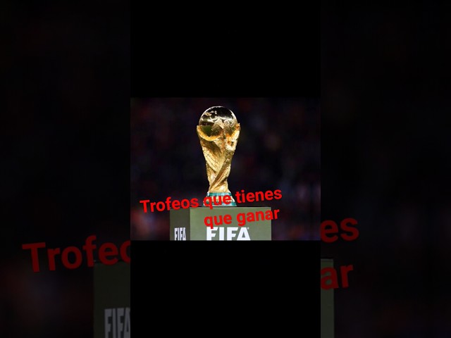 Vídeo relacionado con Baker Ross FN149 Trofeos Estrella - Pack de 4, Trofeo de Ceremonia Deportiva, Premios de Ceremonia, Trofeos para Niños