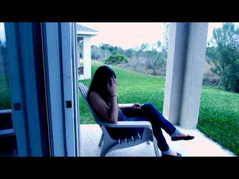 Teenage Crime - Adrian Lux (Lizisanawesome1)