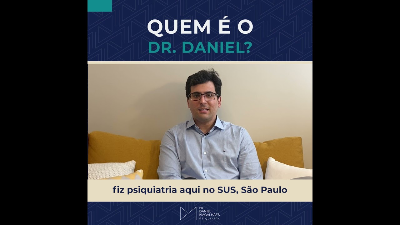 Daniel Magalhães-2