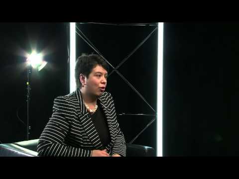 Open Heavens Reflections 2012 August 10 - Harvest : Any Prior Seed?