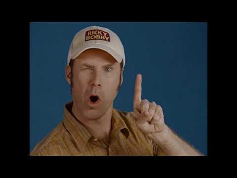 Dae Dot- Ricky Ft. Matty White (Prod. Asapbeats)