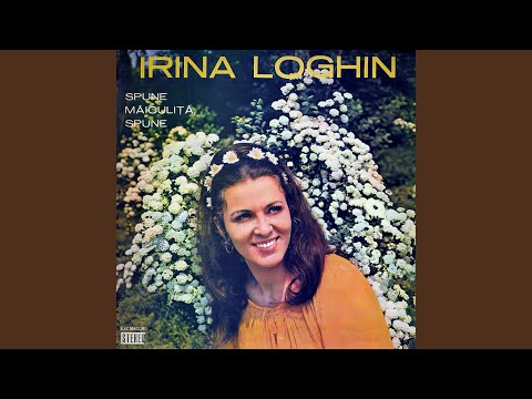 Fetelor, ma ascultati