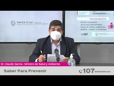 Portada video