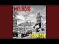 John Doe