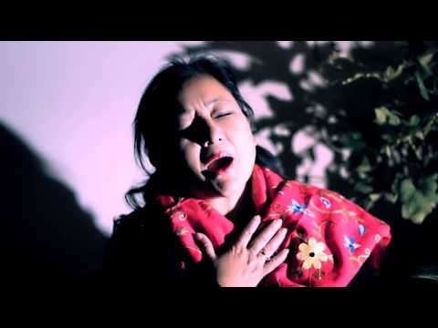 Malai Aafno Sharanma - Salomi Timothy