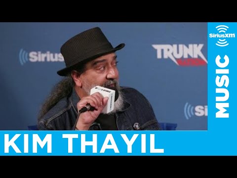 download lagu mp3 mp4 Kim Thayil, download lagu Kim Thayil gratis, unduh video klip Kim Thayil