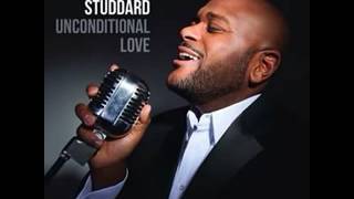 Ruben Studdard If This World Were Mine Featuring Lalah Hathaway