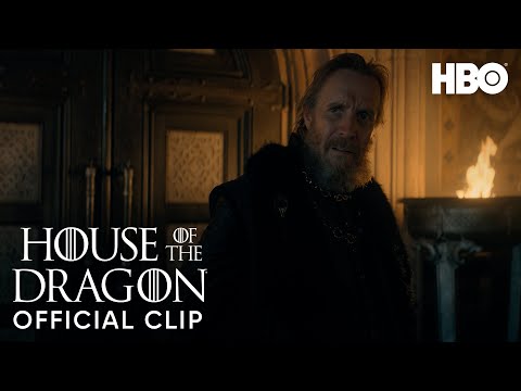 Team Green Seeks Revenge | House of the Dragon