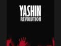 Yashin - Stand Up (Acoustic) 