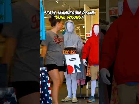 Bro Sacrificed His Mates😭@SethMeiring #prank #trending #funnymoments #shorts
