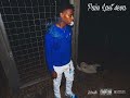 DSmith Nobody 2 Blame