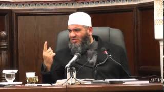 شرح صحيح مسلم -- كتاب صلاة المسافرين وقصرها -- 2011-12-29 image