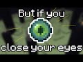 Bastille Pompeii 1 Hour Discord Sings But If You Close Your Eyes