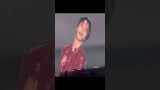 Download lagu Seonghwa in SKIN is a whole different experience #ateezseonghwa #inyourfantasytour #성화 #ソンファ #ateez mp3