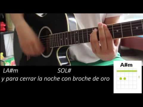Ilegal - Cultura Profetica