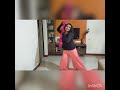 Jane Wo Kaisa Chor Tha Dance Cover Choreographed By Gargi Karkhanis