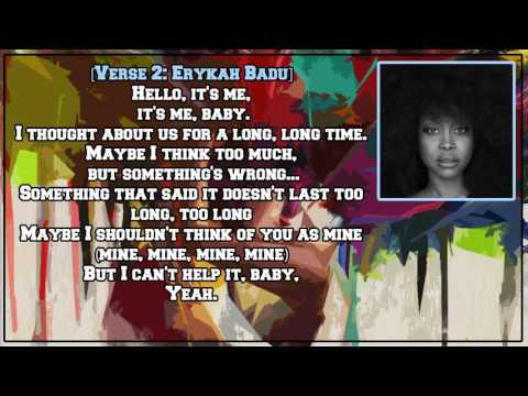 download lagu mp3 mp4 Hello Erykah Badu Lyrics, download lagu Hello Erykah Badu Lyrics gratis, unduh video klip Hello Erykah Badu Lyrics