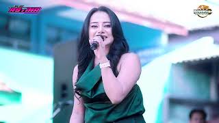 Download lagu KANGEN SUARANE - RORO DERISA || NEW ASTINA LIVE  SMK PGRI 1 NGANJUK - PM AUDIO mp3