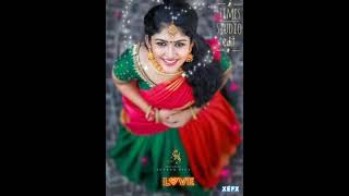 Download lagu kannava nejama na kanum Machi da WhatsApp status 💞💯💯💯🤩😍💞😉💗 mp3 Download lagu kannava nejama na kanum Machi da WhatsApp status 💞💯💯💯🤩😍💞😉💗 mp3