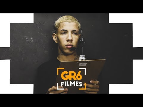 Vídeo: Calendário Japonês: eras, datas e conversão