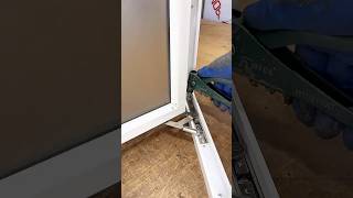 Download lagu Cara membuat jendela aluminium sendiri #fabrikasialuminium #jendelaaluminium #peralatan #DIY #celanapendek mp3