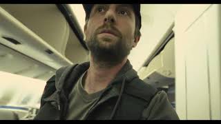 Transporting Cameras into Ukraine | BTS