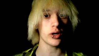 NEW COLLAB - CHARMING SOCIETY - AUDITIONS CLOSED :D