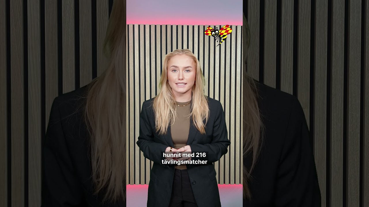 Klart: Anton Salétros lämnar AIK