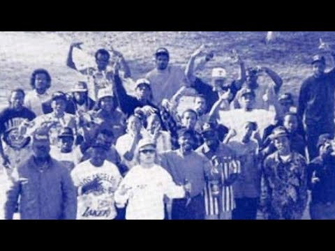 TRUTH ABOUT KEKE LOCO (ROLLlN 30s) "TRUE BLUE" & FAMILIA RECORDS