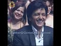 Jab Tak Cinema Hai Boycott Bollywood Gemsofbollywood