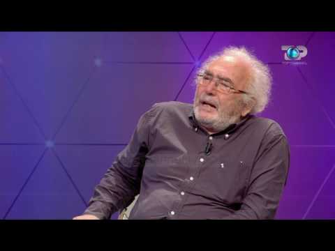 Procesi Sportiv, 11 Shtator 2016, Pjesa 2 - Top Channel Albania - Sport Talk Show