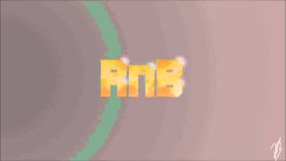 Tyree Parrish - Winter Solstice [ 2011 ]