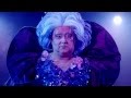 I DREAMED A DREAM - REMIX 