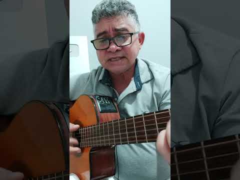 O Cara Errado - Bruno Moraes & Vinícius
