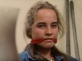 Сериал Чародей Spellbinder 1995 г 25 Серия Завтрак Чемпионов