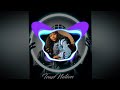 Kaash Paige Love Songs Audio Music