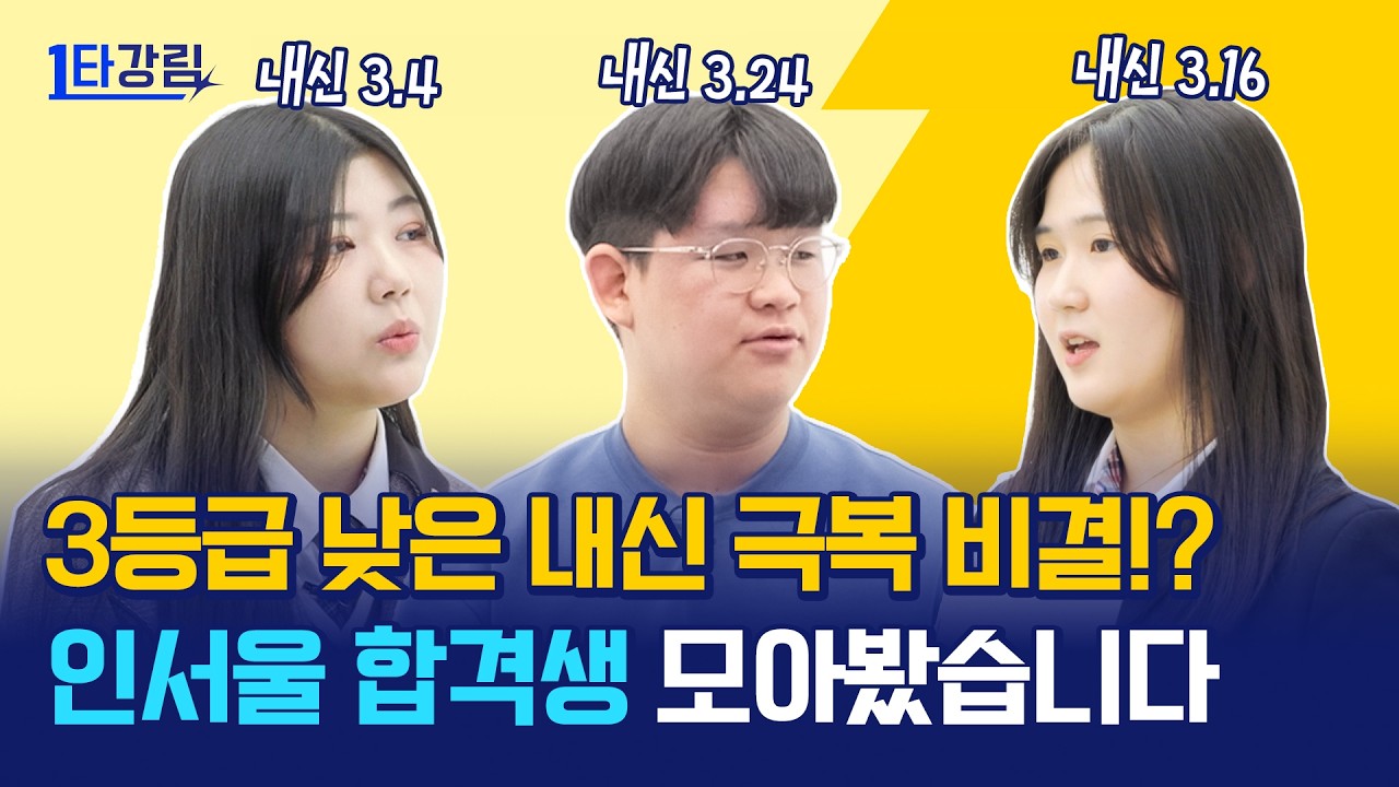 리로TV 이미지