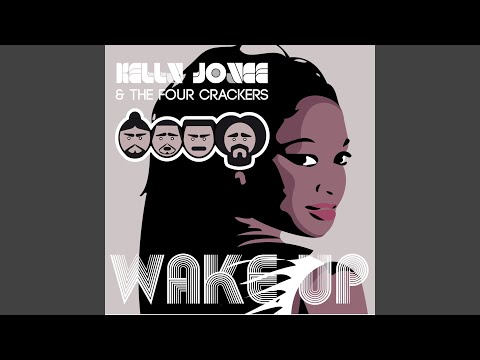 Wake Up