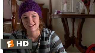 American Teen (2/9) Movie CLIP - Hannah's Dreams (2008) HD
